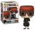 Funko - REBA - POP Rocks N° 494 - Reba McEntire (Fancy)