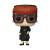 Funko - REBA - POP Rocks N° 494 - Reba McEntire (Fancy)