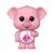Funko - CARE BEAR COUSINS - POP Animation N° 2175 - Lotsa Heart Elephant