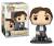 Funko - PRIDE AND PREJUDICE (2005) - POP Movies N° 1972 - Mr. Darcy