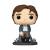 Funko - PRIDE AND PREJUDICE (2005) - POP Movies N° 1972 - Mr. Darcy