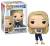 Funko - MAMMA MIA - POP Movies N° 1975 - Donna Sheridan
