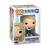 Funko - MAMMA MIA - POP Movies N° 1975 - Donna Sheridan