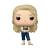 Funko - MAMMA MIA - POP Movies N° 1975 - Donna Sheridan