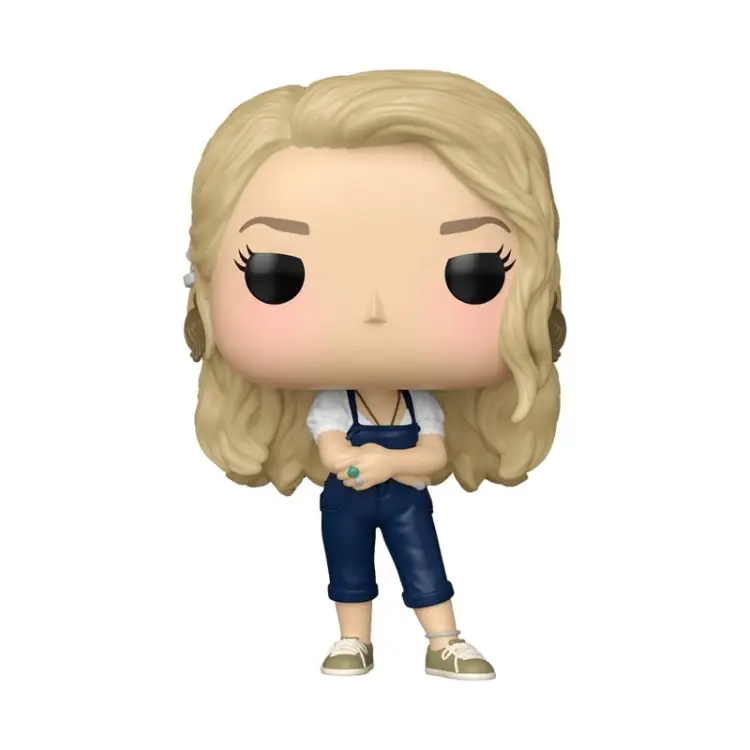 Funko - MAMMA MIA - POP Movies N° 1975 - Donna Sheridan