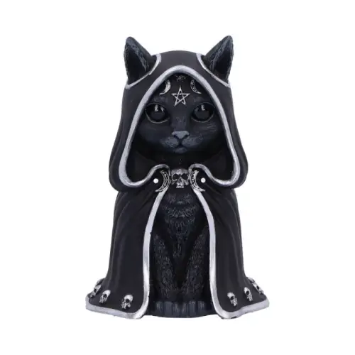 Nemesis Now - Cult Cuties - Zefur 10 cm