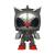 Funko - SONIC - POP Games N° 1173 - Mecha Sonic