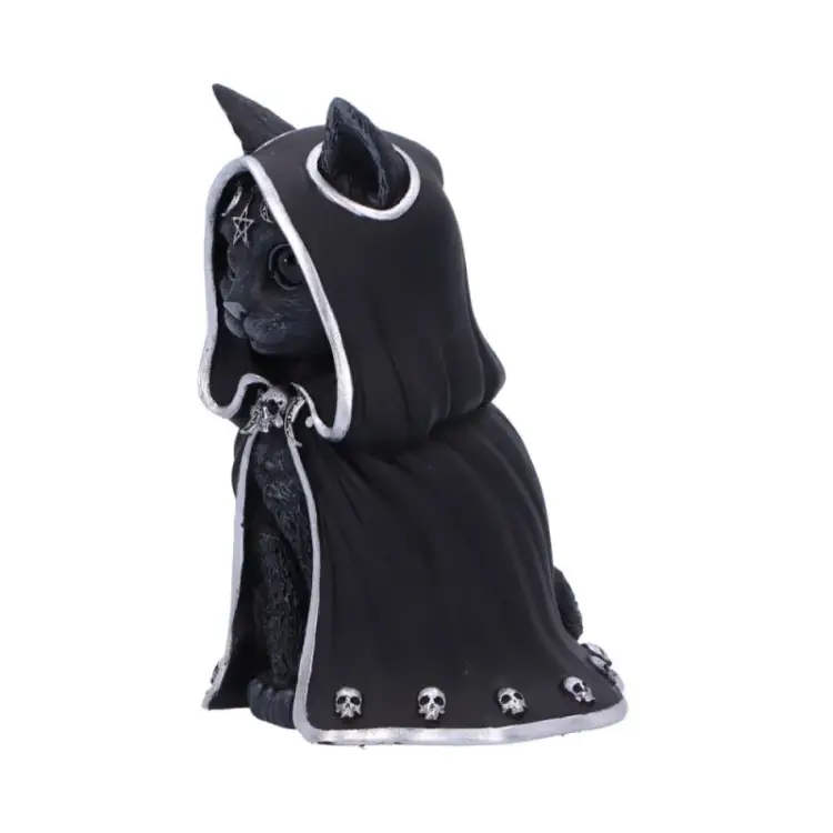 Nemesis Now - Cult Cuties - Zefur 10 cm