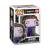 Funko - MAGIC THE GATHERING - POP Games N° 1167 - Liliana