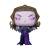 Funko - MAGIC THE GATHERING - POP Games N° 1167 - Liliana