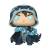 Funko - MAGIC THE GATHERING - POP Games N° 1166 - Jace