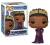 Funko - BRIDGERTON - POP Television N° 1851 - Lady Danbury