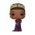 Funko - BRIDGERTON - POP Television N° 1851 - Lady Danbury