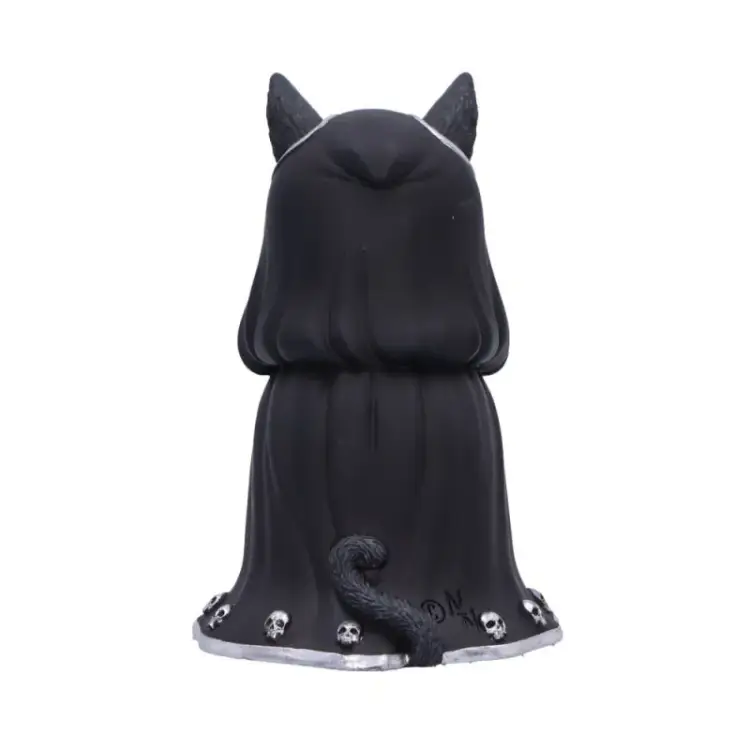 Nemesis Now - Cult Cuties - Zefur 10 cm
