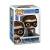 Funko - BRIDGERTON - POP Television N° 1848 - Benedict Bridgerton