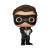 Funko - BRIDGERTON - POP Television N° 1848 - Benedict Bridgerton