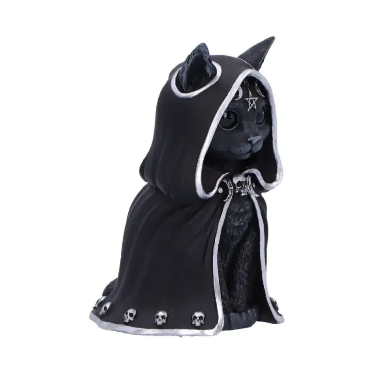 Nemesis Now - Cult Cuties - Zefur 10 cm