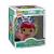 Funko - LITTLE MERMAID - POP Deluxe N° 1702 - Ariel (Stained Glass)
