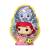 Funko - LITTLE MERMAID - POP Deluxe N° 1702 - Ariel (Stained Glass)