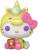 Funko - HELLO KITTY - POP Sanrio N° 58 - Hello Kitty (Diamond)