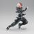 MY HERO ACADEMIA - Shoto Todoroki - Amazing Heroes WHM 17cm