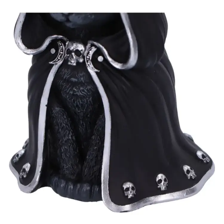 Nemesis Now - Cult Cuties - Zefur 10 cm