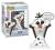 Funko - FROZEN - POP Sayings N° 1700 - Olaf