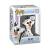 Funko - FROZEN - POP Sayings N° 1700 - Olaf