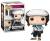 Funko - BRIDESMAIDS - POP Movies N° 1969 - Megan Price