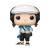 Funko - BRIDESMAIDS - POP Movies N° 1969 - Megan Price