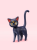 SAILOR MOON - Sailor Moon - Figurka S.H.Figuarts 14cm
