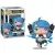 Funko Pop! Games: League of Legends - Gwen #1135