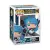 Funko Pop! Games: League of Legends - Gwen #1135