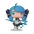 Funko Pop! Games: League of Legends - Gwen #1135