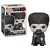 Funko POP! Nosferatu: - Count Orlok #1921