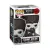 Funko POP! Nosferatu: - Count Orlok #1921