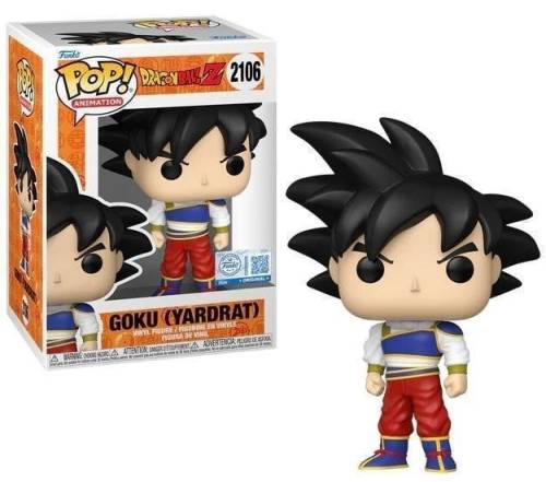 376937-0-0000-figoura-funko-pop-dragon-ball-goku-yardrat-2106-exclusive.jpg