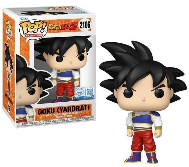 376937-0-0000-figoura-funko-pop-dragon-ball-goku-yardrat-2106-exclusive.jpg