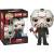 Funko POP! Jason Universe - Jason with Axe #1964