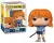 Funko POP! One Piece Netflix - Nami #1880