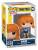 Funko POP! One Piece Netflix - Nami #1880