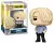 Funko POP! One Piece Netflix - Sanji #1881