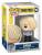 Funko POP! One Piece Netflix - Sanji #1881