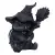 Nemesis Now - Cult Cuties - Shellial 8 cm