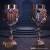 Nemesis - BALDUR'S GATE 3 - Shadowheart - Goblet 20cm