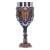 Nemesis - BALDUR'S GATE 3 - Shadowheart - Goblet 20cm