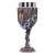 Nemesis - BALDUR'S GATE 3 - Shadowheart - Goblet 20cm