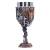 Nemesis - BALDUR'S GATE 3 - Shadowheart - Goblet 20cm