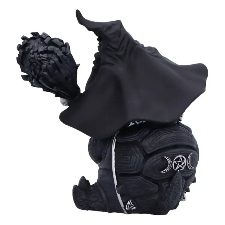 Nemesis Now - Cult Cuties - Shellial 8 cm