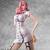 Megahouse - ONE PIECE - Vinsmoke Reiju - Statue Excellent Model P.O.P. 21cm